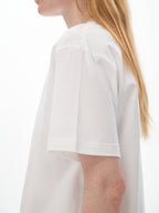 Columns Archi Shirt