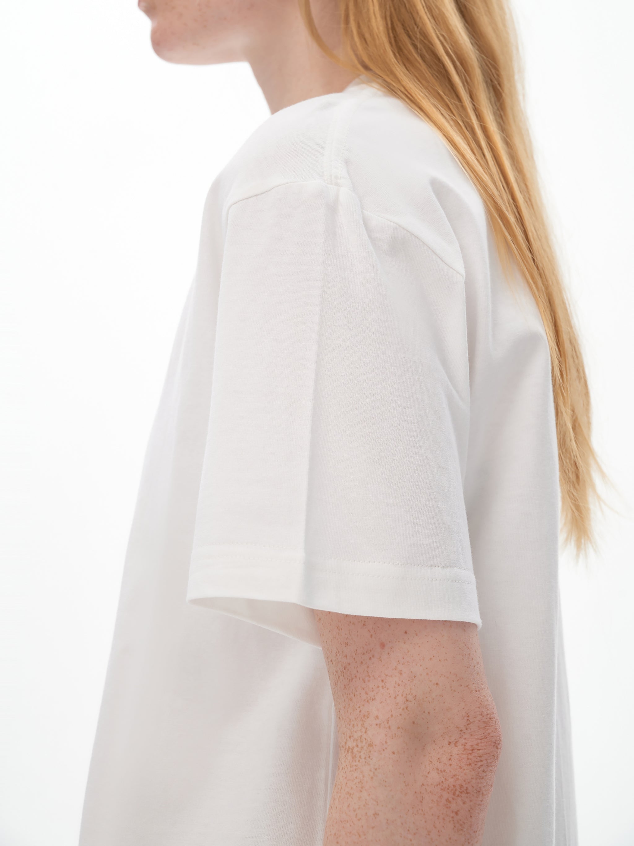 Columns Archi Shirt
