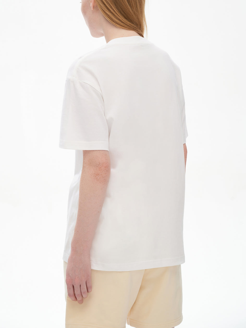 Columns Archi Shirt
