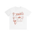 Love XOXO Shirt