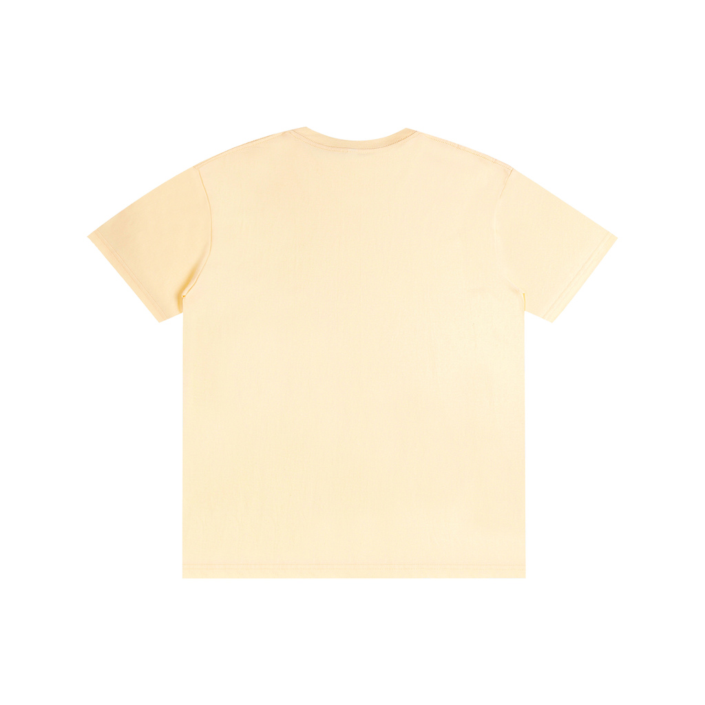 Columns Archi Shirt