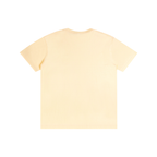 Columns Archi Shirt