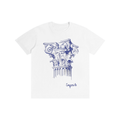 Columns Archi Shirt