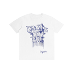 Columns Archi Shirt