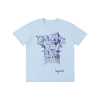 Columns Archi Shirt