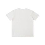 Columns Archi Shirt