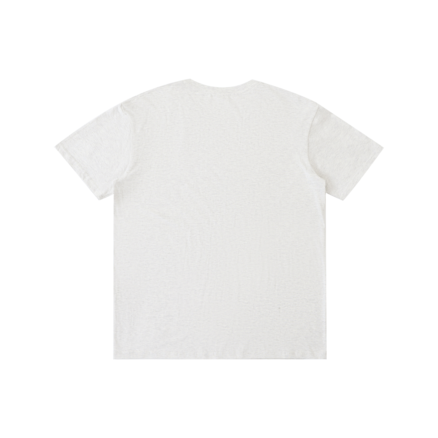 Columns Archi Shirt