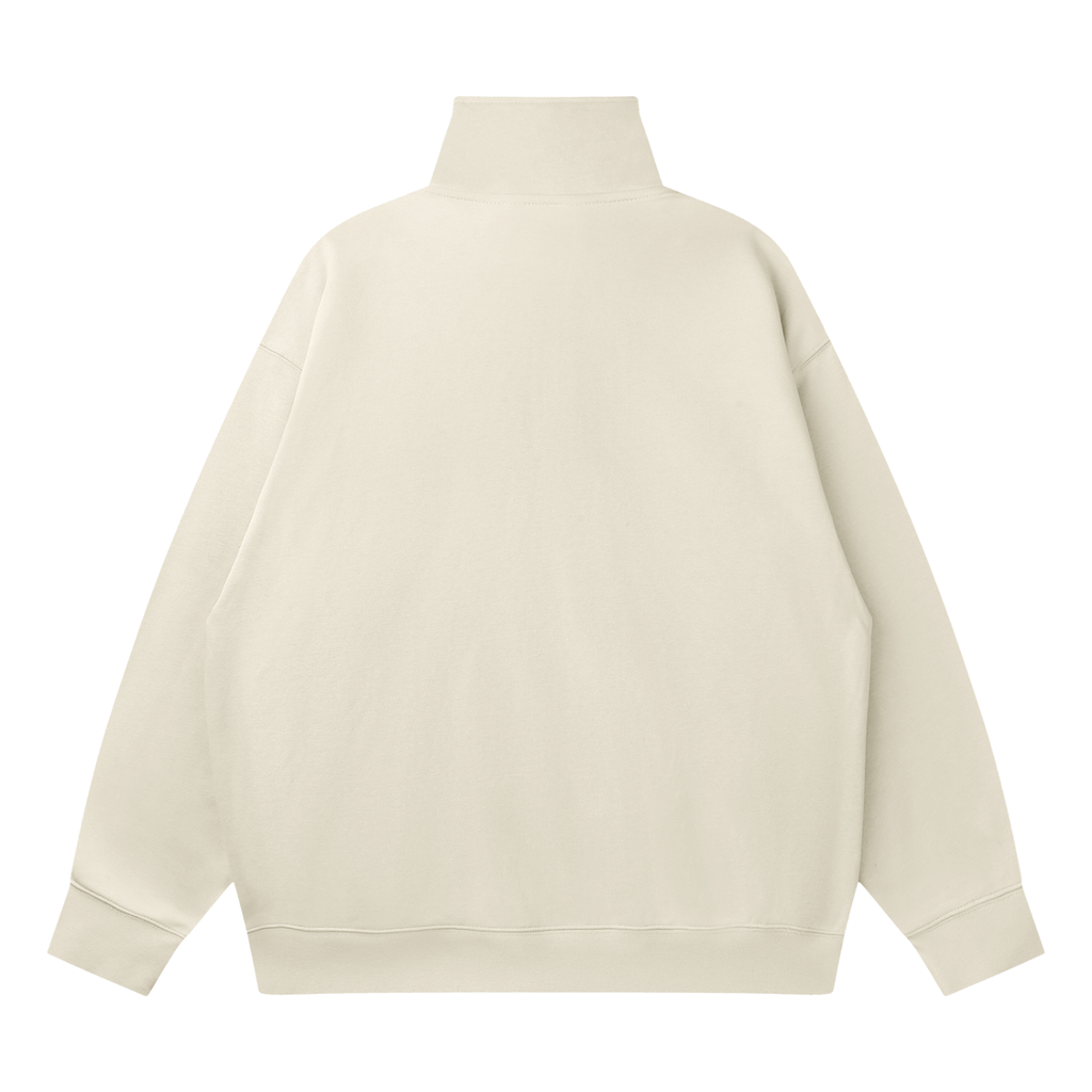 sueter,sweter,alenadesing,alena