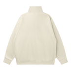 sueter,sweter,alenadesing,alena