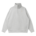 sueter,sweter,alenadesing,alena
