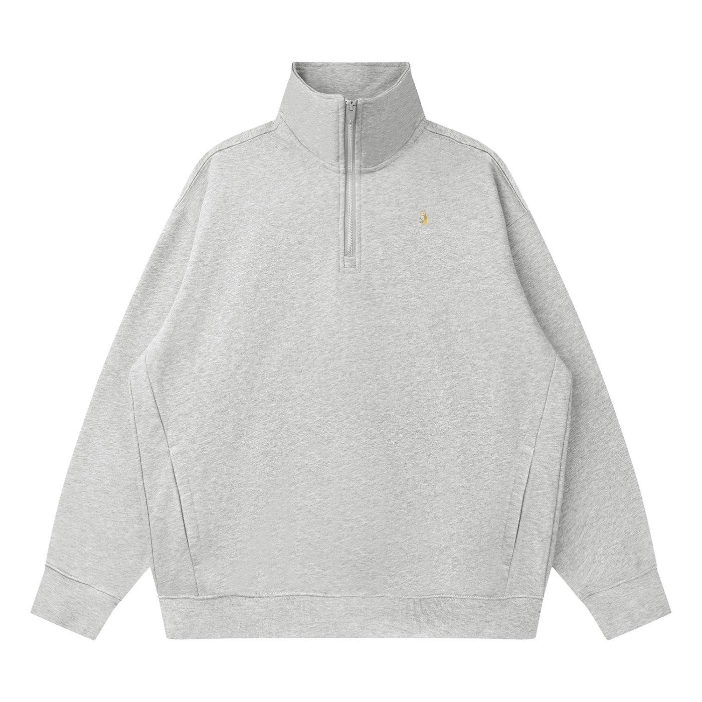sueter,sweter,alenadesing,alena