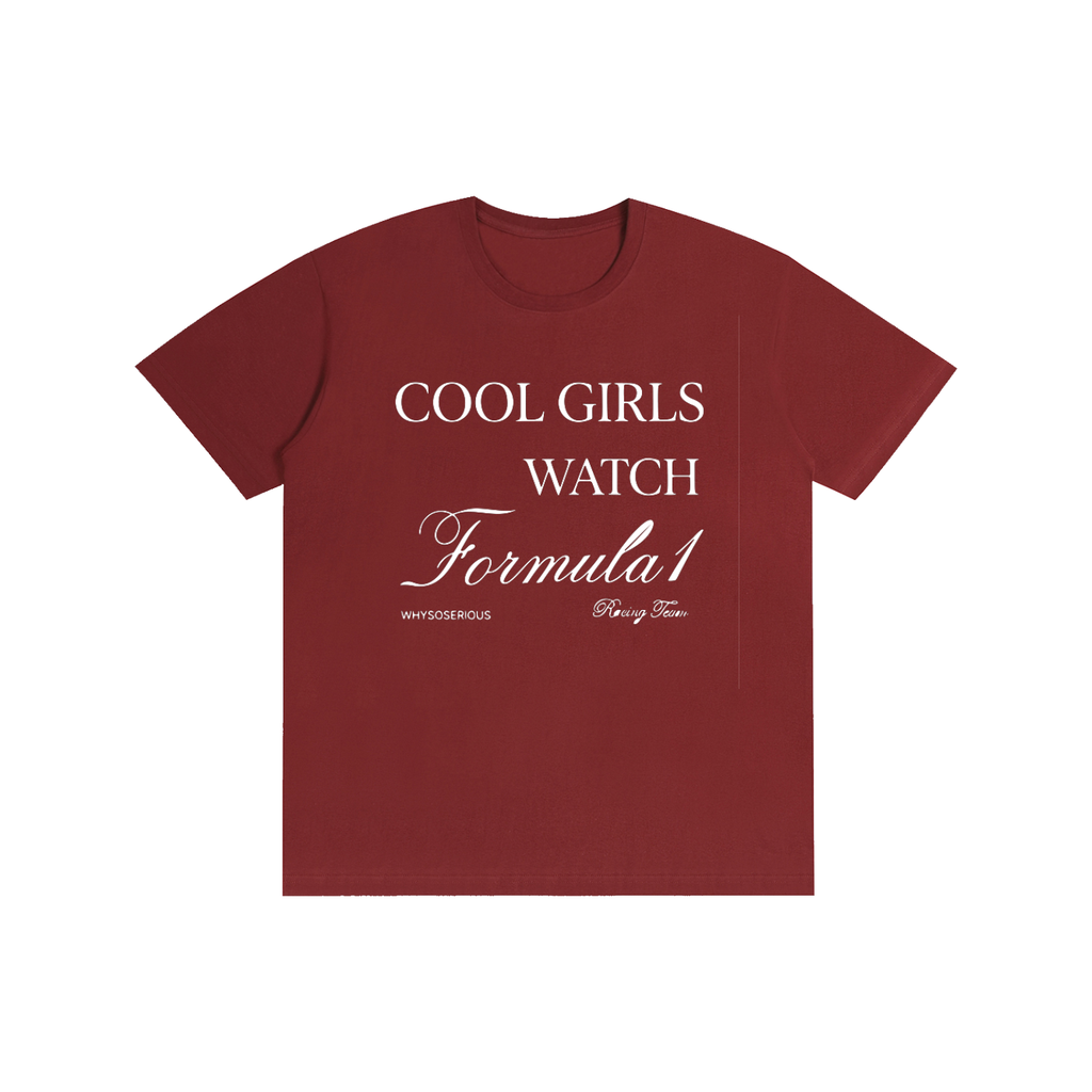 shirt,camisa,alenadesign