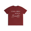 shirt,camisa,alenadesign