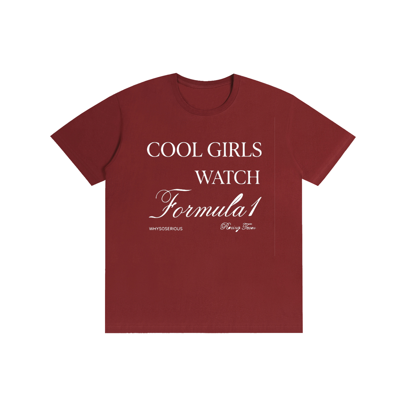 shirt,camisa,alenadesign