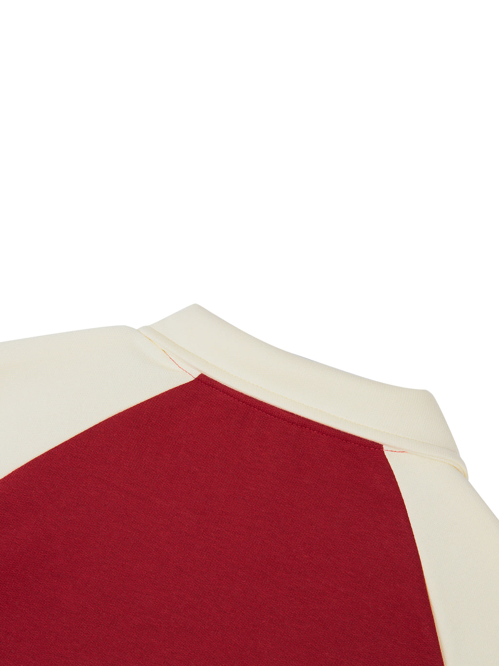 classic shield,jacket