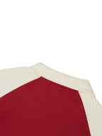 classic shield,jacket